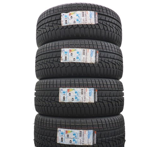 215 hankook - 215, 45