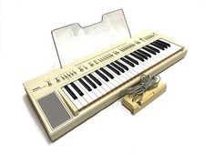 Yamaha PS-30 Tastiera