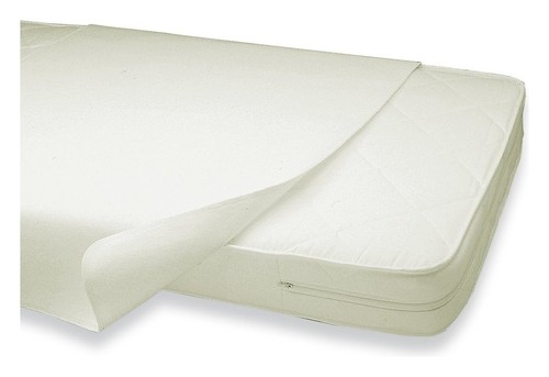 Italbaby traversa nopipi - traversa,
