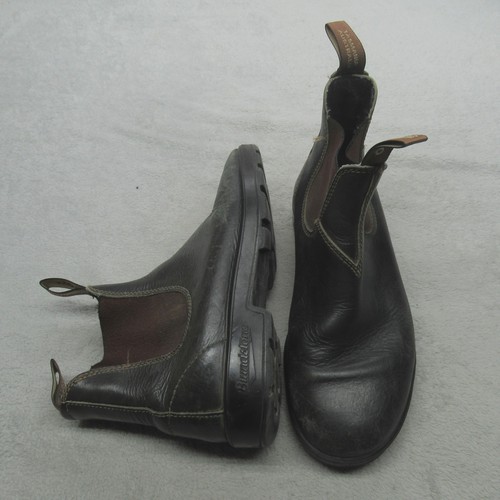 Stivali blundstone 500 - stivali,
