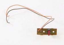 Piastra Originale Diodi Per