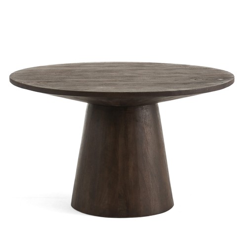 Tavolo rotondo ø130 in - Ø130, cm