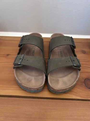 Birkenstock arizona - birkenstock, 42