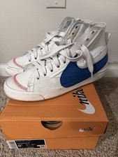 Nike Blazer Mid ’77 Jumbo