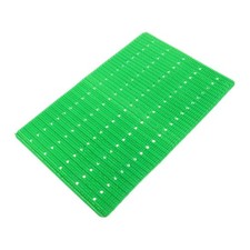 Tappetino vassoio armadio aria