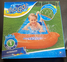 Bestway H20GO Irrigatore da