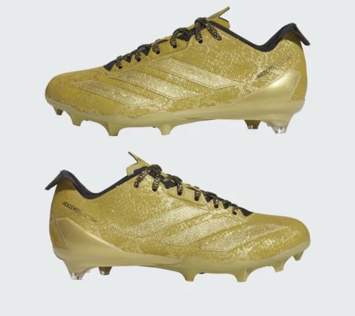 Taglia adidas adizero - taglia, 10,5