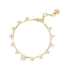SODINI bracciale catena