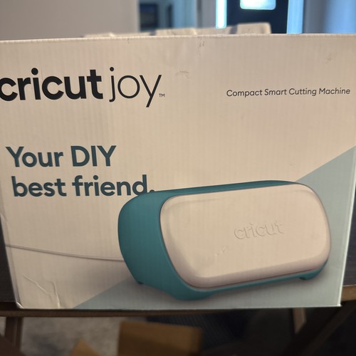 Cricut joy macchina - cricut, da