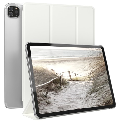 Per apple ipad pro - apple,