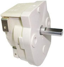 Timer Temporizzatore Conto