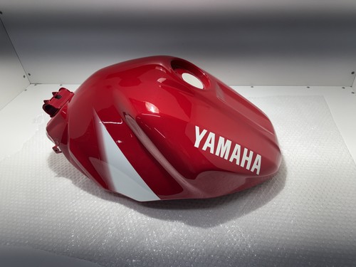 Yamaha yzf 2000 2001 - r1, 2000-2001