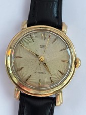 Orex rubis orologio - orex,