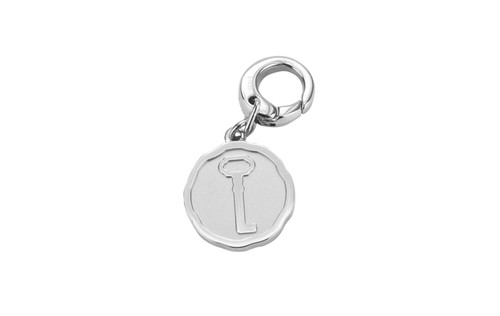 Fossil jf00038040 charm - jf00038040,