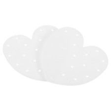  2 Pcs Espositore Lecca