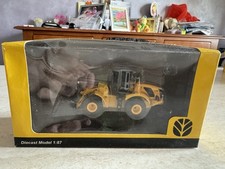 MEZZO DA LAVORO STRADALE NEW