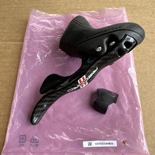Leva cambio freno Campagnolo