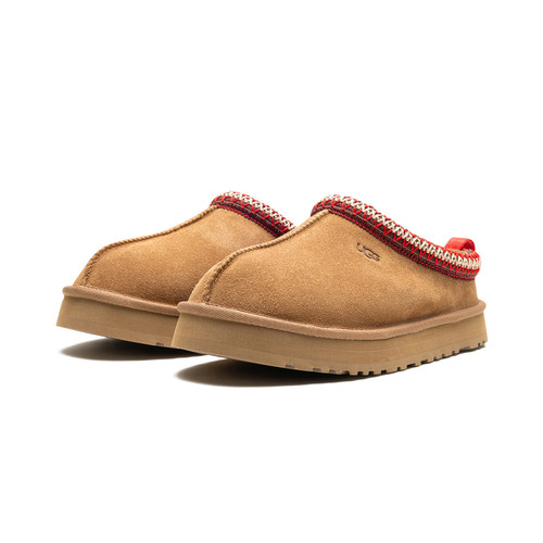 Nuovissima ciabatta ugg tazz - nuovissima,