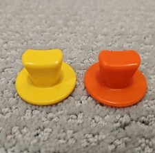 Band Hero Guitar Hero World