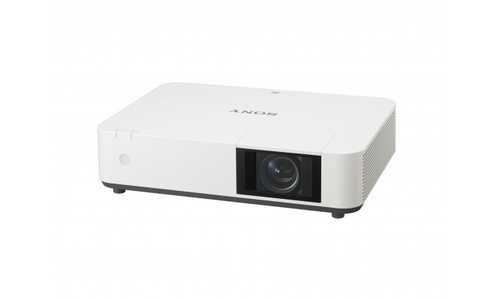 Sony vpl phz10 proiettore - vpl-phz10,