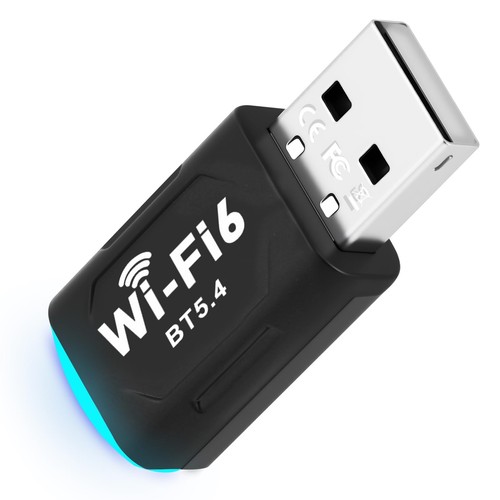 Wifi chiavetta - wifi,