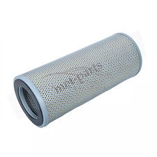 Filtro idraulico 15511 00700 - idraulico, 15511-00700