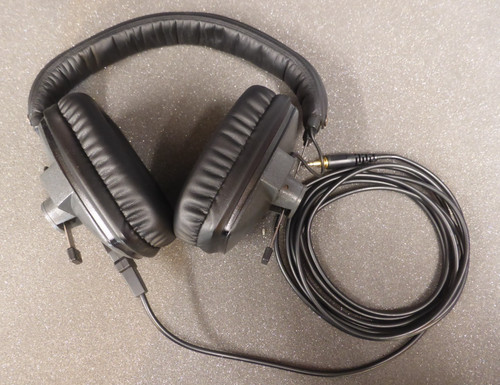 Beyerdynamic dt150 cuffie - cuffie, 250