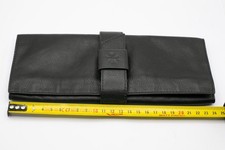 Custodia per orologio in pelle Vacheron Constantin vintage