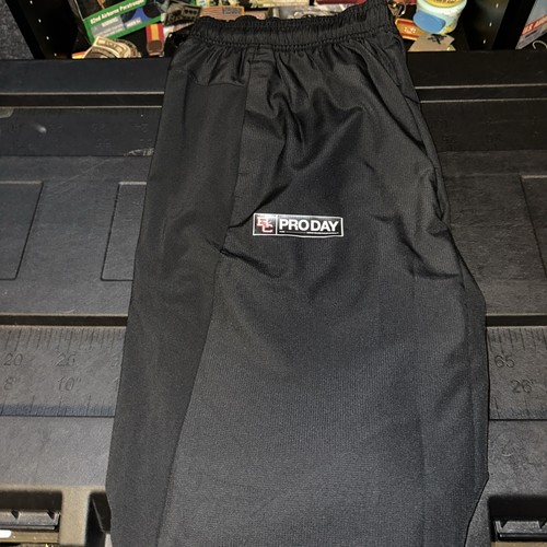 Pantaloni sportivi boston - pantaloni,