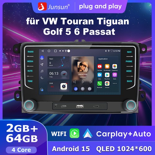 Android autoradio - android,
