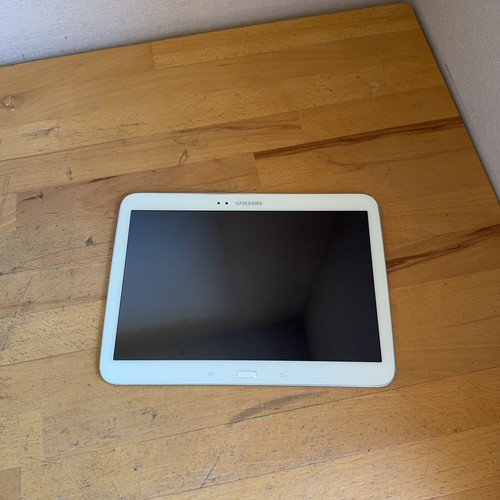 Samsung galaxy tab 1 - tab, 10.1