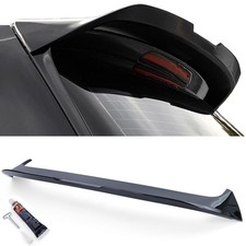 Sovra Spoiler VW Golf 7 R-Line
