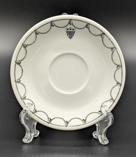 Antica tavola spedizione - tavola, di