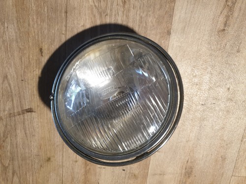 Yamaha 360 1u4 - yamaha, /