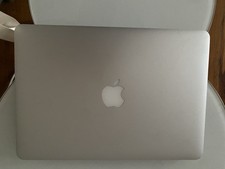 Apple MacBook 13 pollici 3,1