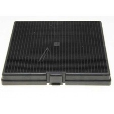 FILTRO CAPPA A CARBONI ATTIVI BEST WHIRLPOOL TEKA 241mm x 225mm