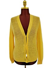 🌟MAX MARA  Cardigan in
