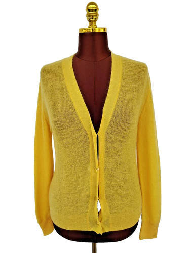 Max mara cardigan in - mara,