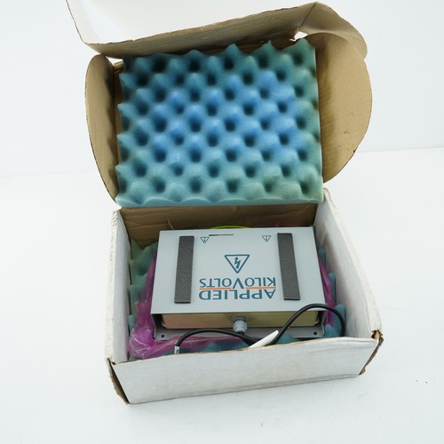 Kilovolt applicati hp010rzz741 - applicati,