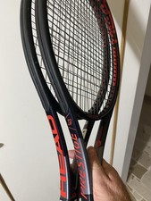 Coppia Head Prestige Tour Manico 3 305 g