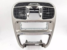 735275126 MODANATURA CENTRALE