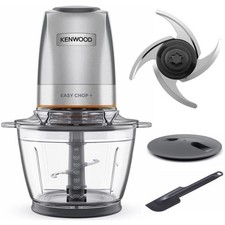 Robot multifunzione KENWOOD