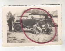 FOTO FOTO AUTO AUTOMOBILE