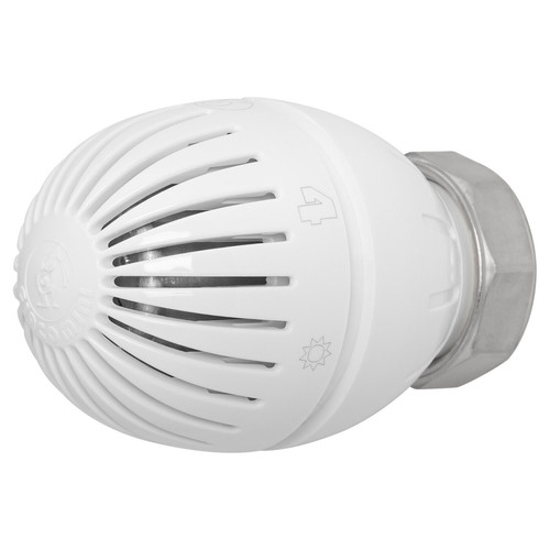Giacomini r470h м30х1 - r470h, М30х1,5