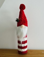 Copribottiglia Vino Natale