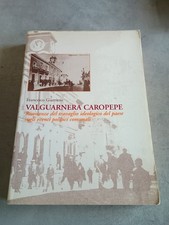 Valguarnera caropepe - caropepe,