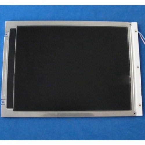 Display schermo lcd 4 - display, 10,4