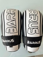 Protezioni Karate/arti marziali