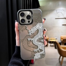 Cover telefono antiurto