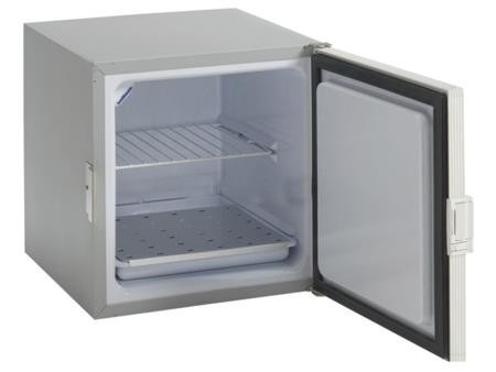 Indel webasto frigocongelatore - webasto,